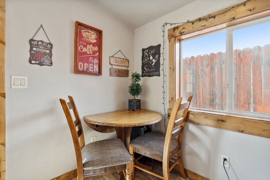 More Photos Of 83 Sweebee Ln, Columbia Falls Multifamily For Sale