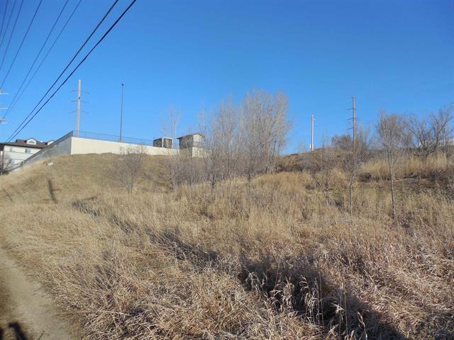 More Photos Of TBD North St, Rapid City Land For Sale