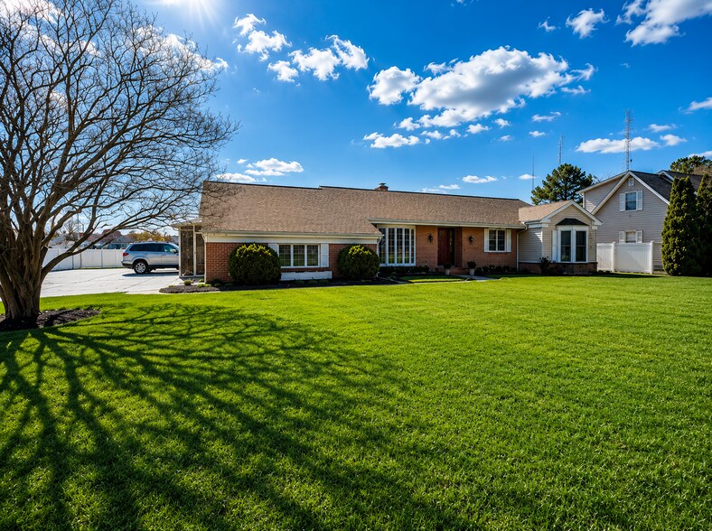 More Photos Of 1308 Savannah Rd, Lewes Office For Lease