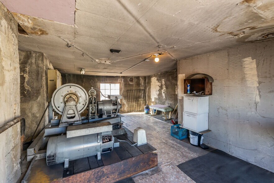 More Photos Of 334 Leavenworth St, San Francisco Apartments For Sale