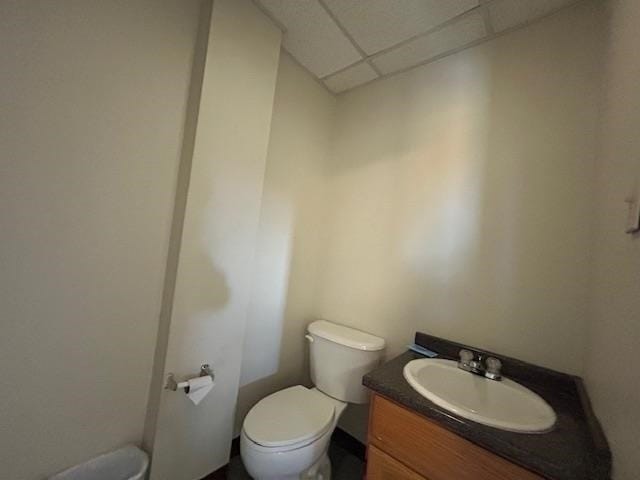 More Photos Of 112 Flecha Ln, Laredo Distribution For Lease