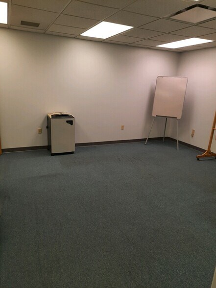 More Photos Of 1011 Old Salem Rd, Greensburg Office For Sale