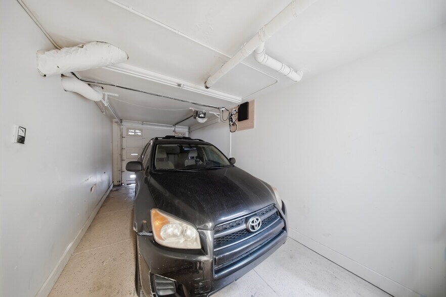 More Photos Of 561 Minna St, San Francisco Multifamily For Sale