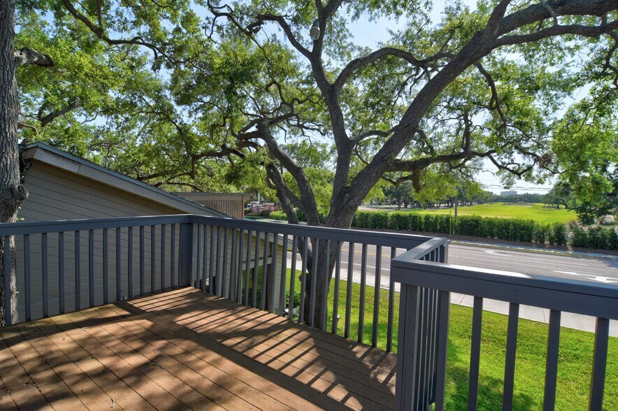 More Photos Of 1433 S Fort Harrison Ave, Clearwater Office For Lease