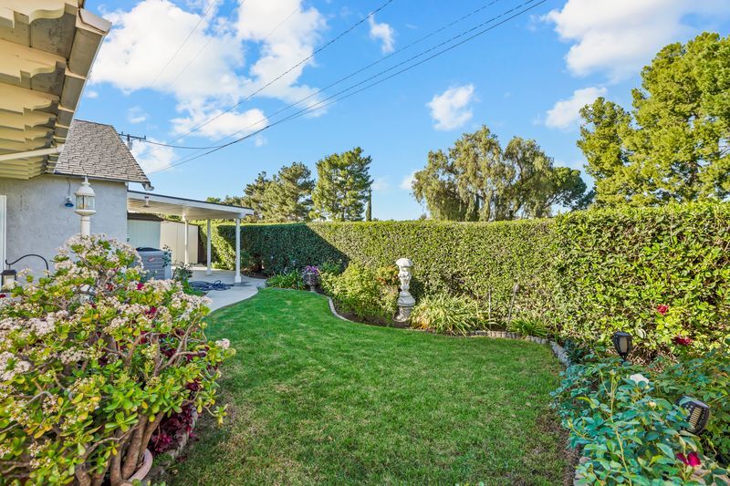 More Photos Of 2399 Lee St, Simi Valley Healthcare For Sale