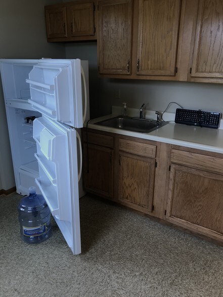 Photo of Ll Floor Ste 