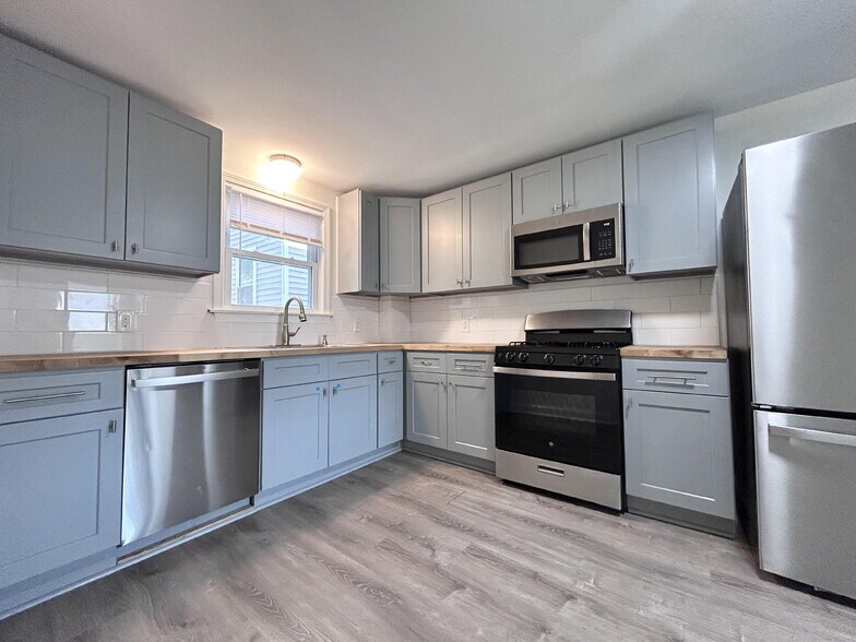 More Photos Of 54 Roath St, Norwich Multifamily For Sale