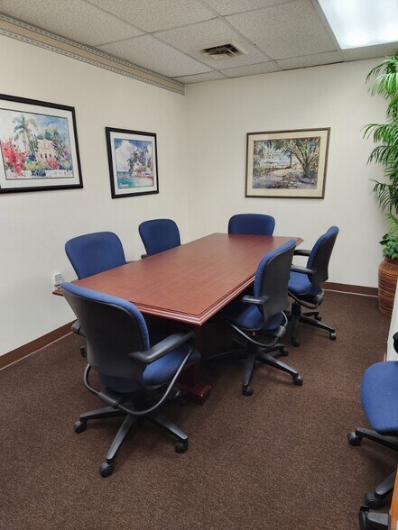 More Photos Of 703 Giddings Ave, Annapolis Medical For Sale