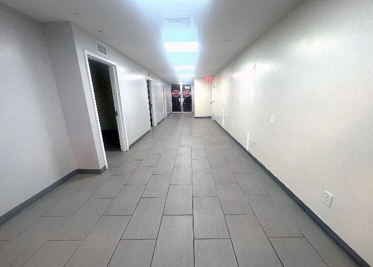 More Photos Of 1970 Adam Clayton Powell Jr Blvd, New York Storefront Retail Office For Lease