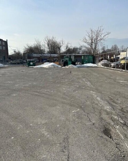 More Photos Of 9 Cornell St, Kingston Warehouse For Sale