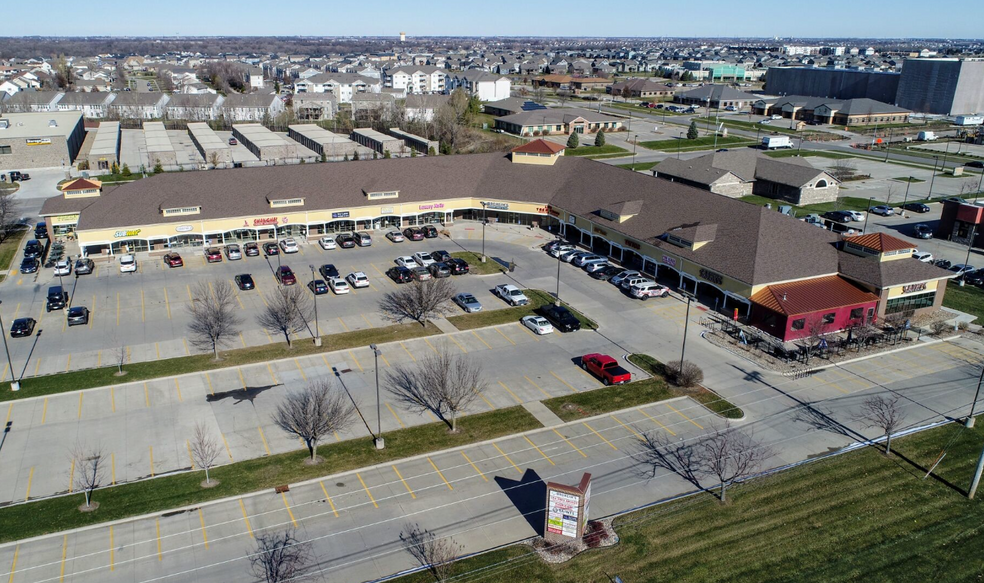 Primary Photo Of 37 NE Carefree Ln, Waukee Storefront For Lease