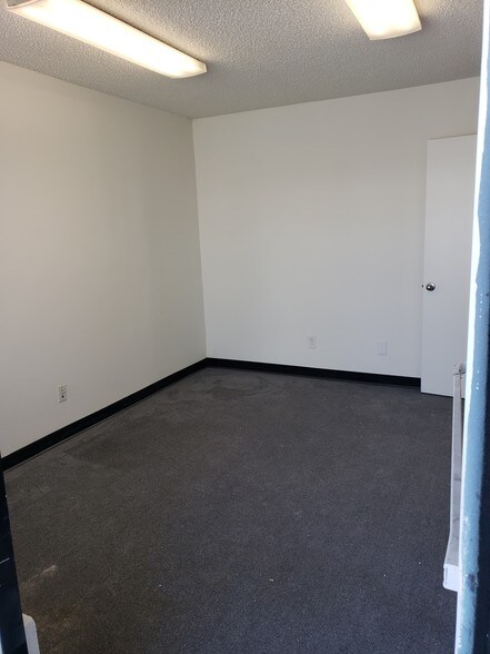 More Photos Of 3612 Arden Dr, El Monte Warehouse For Lease