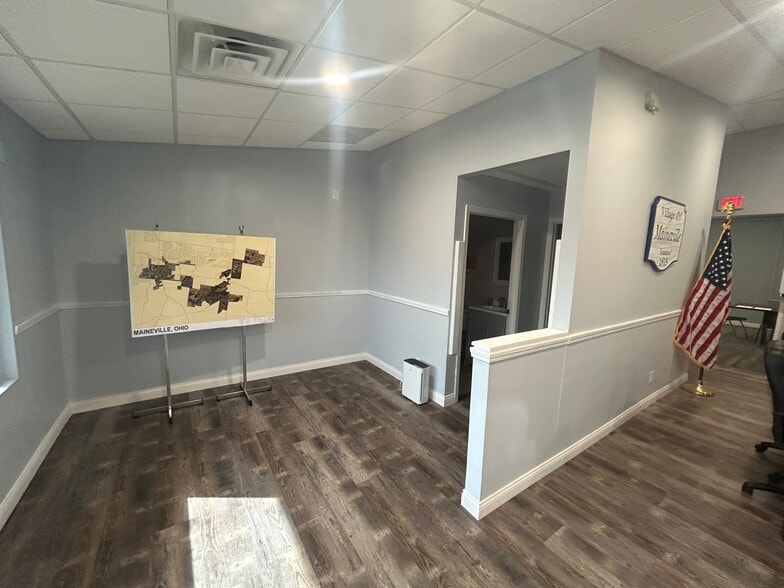 More Photos Of 8133 S State Route 48, Maineville Freestanding For Sale