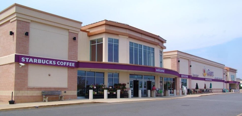 More Photos Of Warrenton Rd, Fredericksburg Unknown For Lease