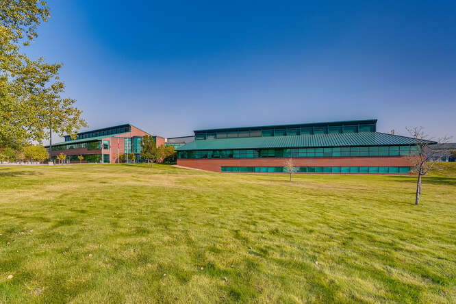 More Photos Of 33101 E Quincy Ave, Watkins Office For Lease