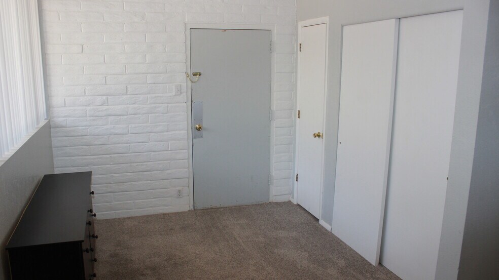 More Photos Of 355 S Sahuaro St, Ajo Apartments For Sale