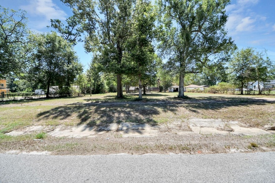More Photos Of 14112 FM 1485 Rd, Conroe Land For Sale