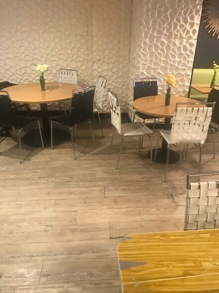 More Photos Of 1416 Avenue J, Brooklyn Restaurant For Lease