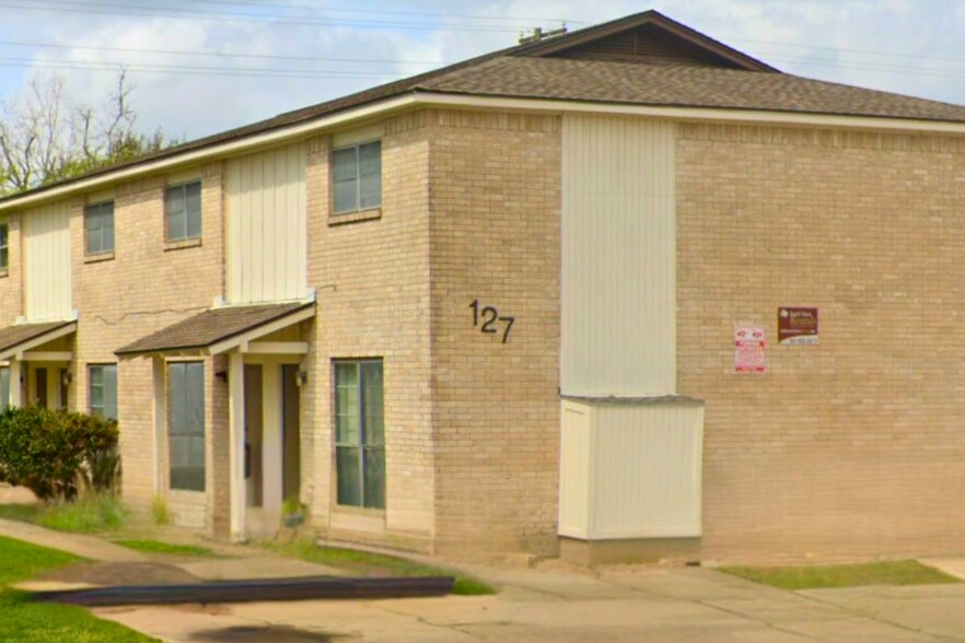 More Photos Of ,  Multifamily For Sale