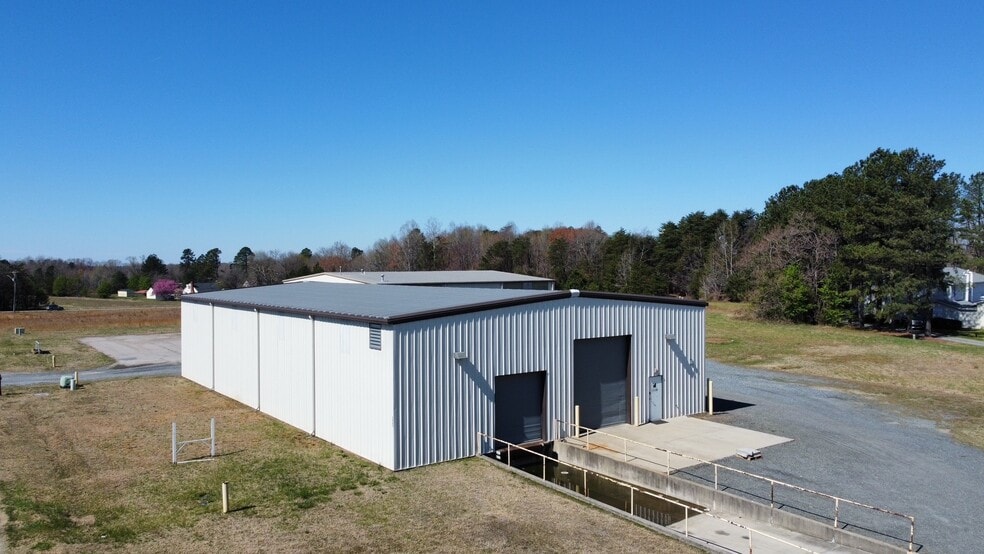 More Photos Of , Reidsville Unknown For Sale