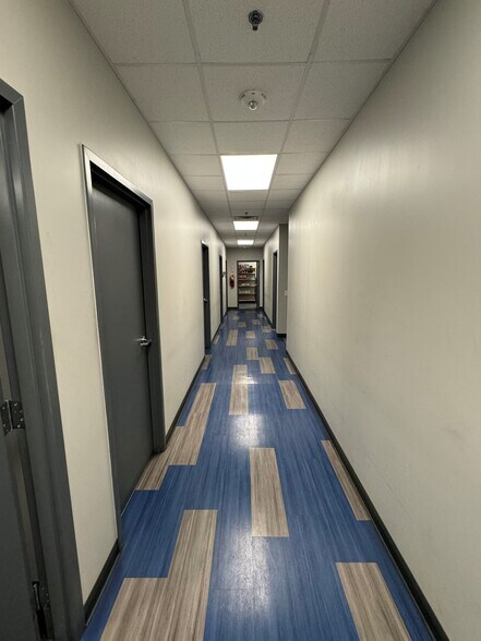 More Photos Of 250 Mitch McConnell Way, Bowling Green Industrial For Sale