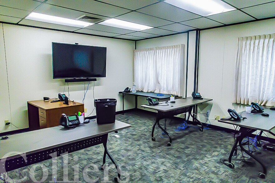 More Photos Of 2647 Kimberly Rd, Twin Falls Warehouse For Lease