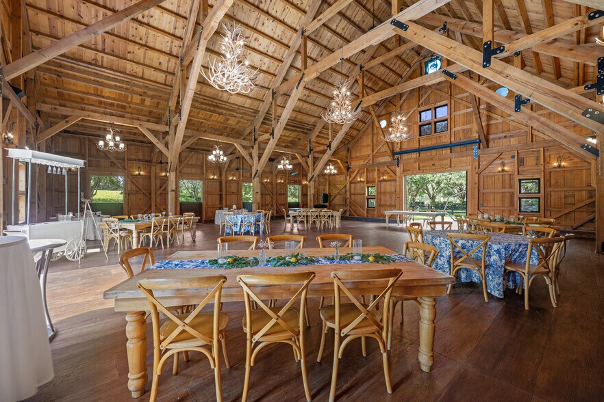 More Photos Of 11901 Fort King Hwy, Thonotosassa Winery Vineyard For Sale