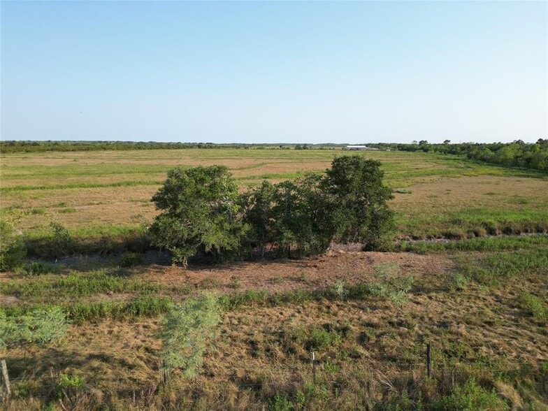 More Photos Of TBD Gau Road Smith Point Texas 77514, Anahuac Land For Sale
