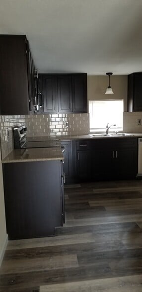 More Photos Of 3041 Meyer Rd, Festus Manufactured Housing Mobile Home Park For Sale