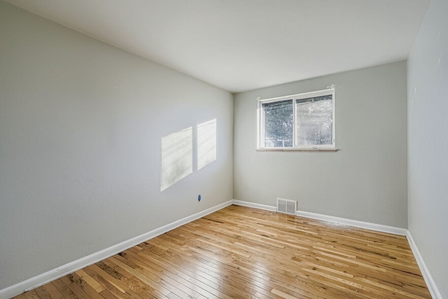 More Photos Of 6700 W 37th Pl, Wheat Ridge Apartments For Sale