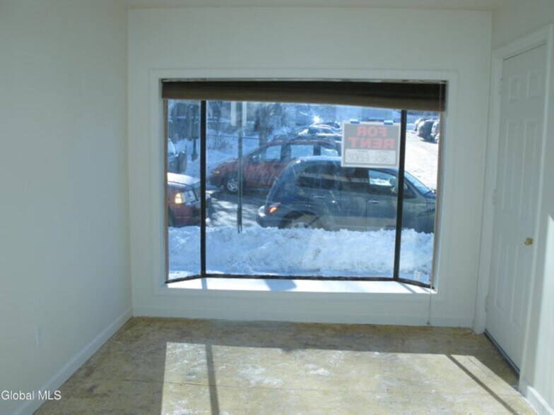 More Photos Of 76 Front St, Ballston Spa Coworking Space