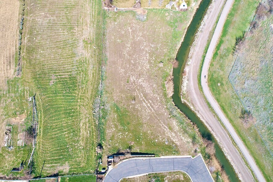 More Photos Of 992 W 9000, West Jordan Land For Sale