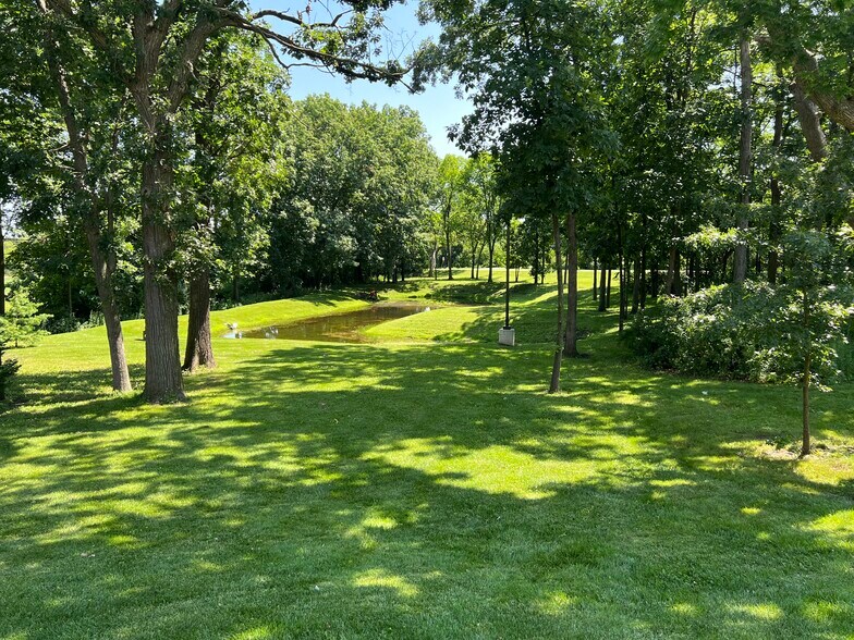 More Photos Of 9809 39th Ave, Pleasant Prairie Medical For Sale