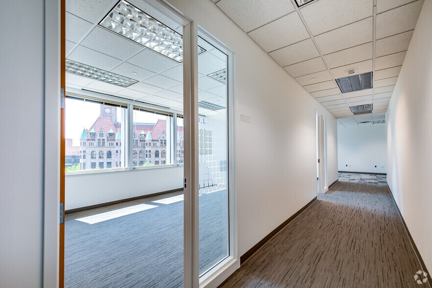 Photo of 4th Floor Ste 400