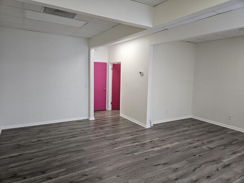 More Photos Of 4070 Herschel St, Jacksonville Unknown For Lease