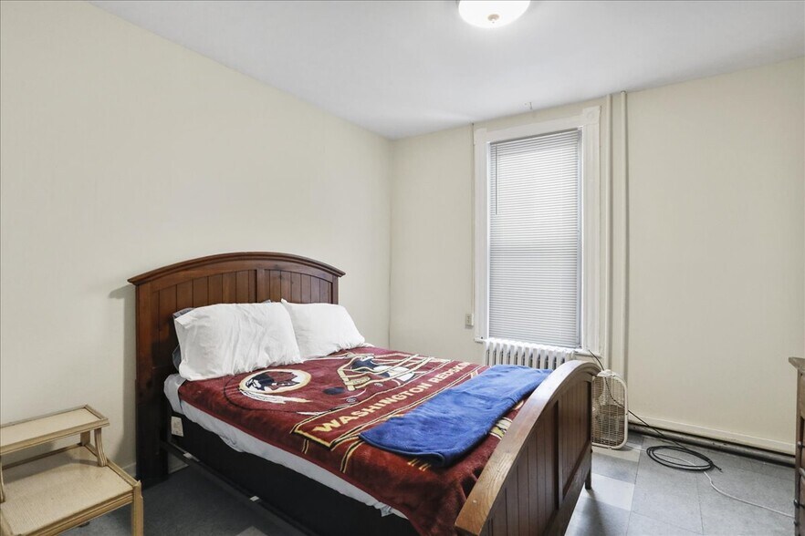 More Photos Of 315 Frederick St, Cumberland Multifamily For Sale