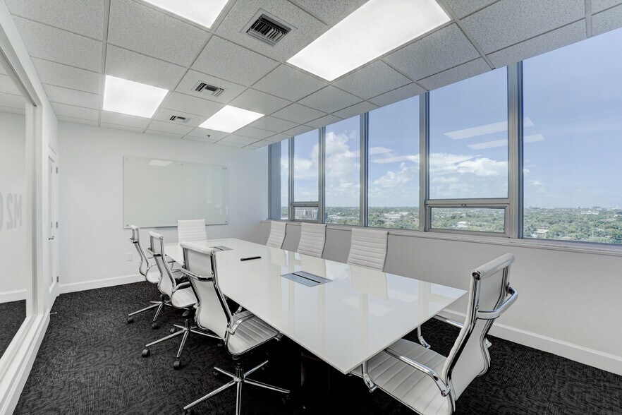 More Photos Of 2455 E Sunrise Blvd, Fort Lauderdale Loft Creative Space For Sale