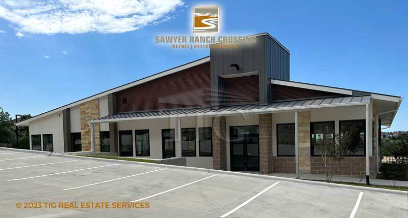 More Photos Of 13341 W Highway 290, Austin Medical For Sale
