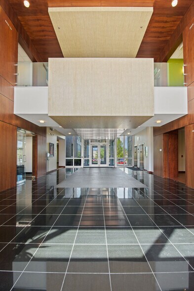 More Photos Of 9980 S 300 W, Sandy Office For Lease