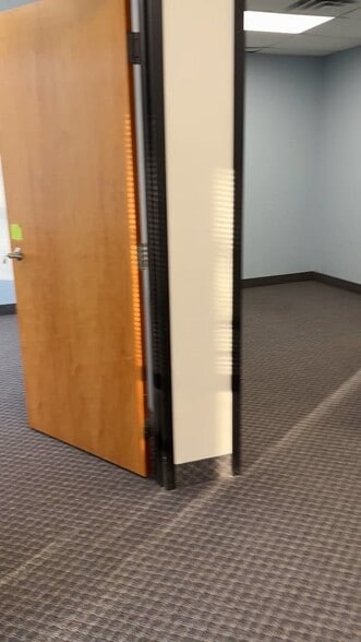 Primary Photo Of 270 Benton Dr, East Longmeadow Medical For Lease