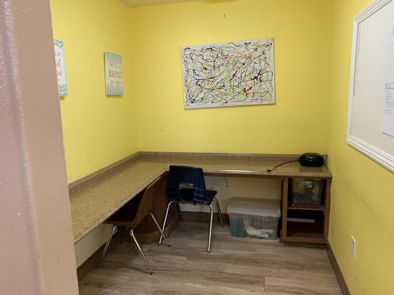 More Photos Of 303 N 15th St, San Jose Medical For Sale