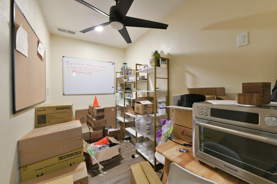 More Photos Of 1900 Arizona Highway 260, Heber Specialty For Sale