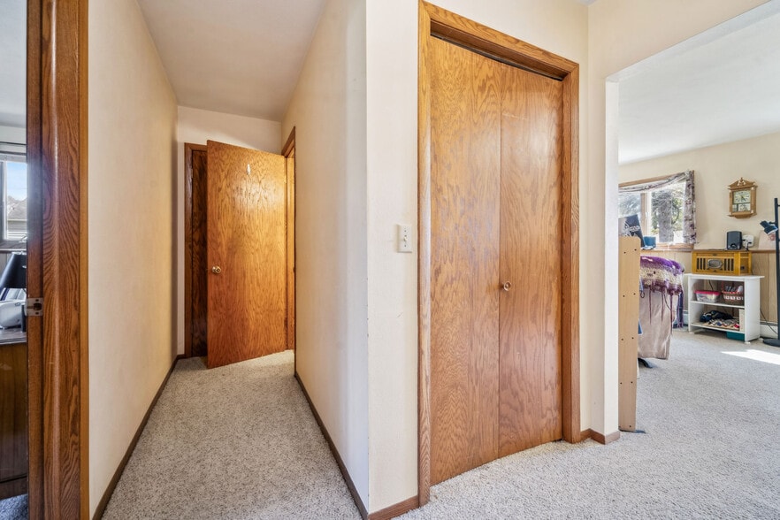 More Photos Of W498 Elm St, Campbellsport Specialty For Sale