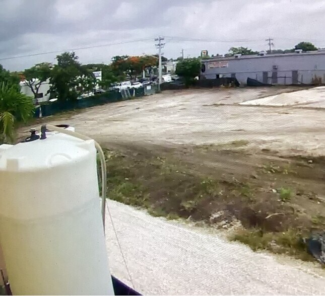 More Photos Of 12584-12598 SW 128th St, Miami Unknown For Lease