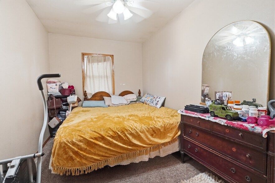 More Photos Of 341 National Ave, Medford Multifamily For Sale