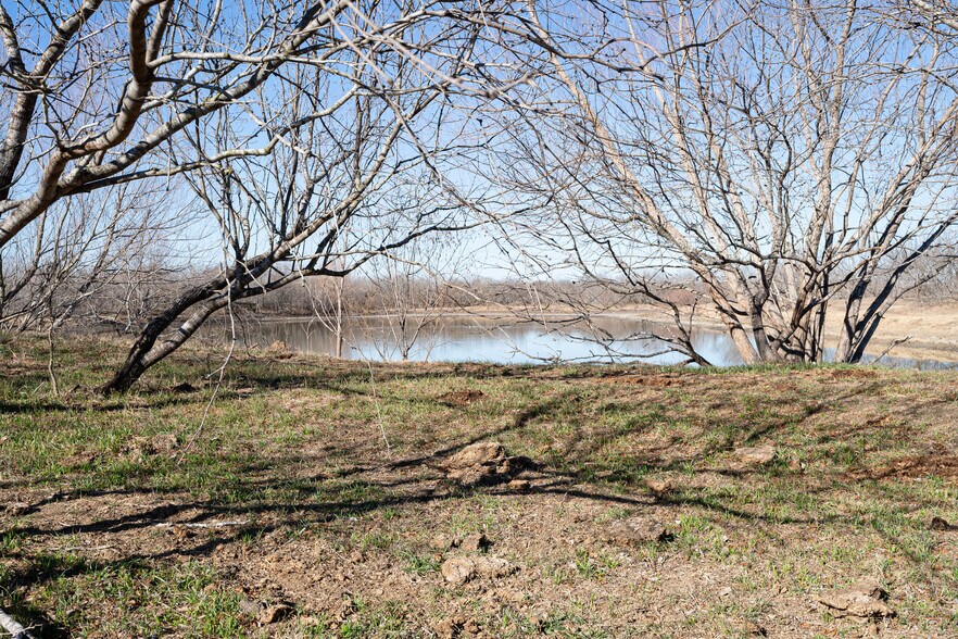 More Photos Of TBD Richards Dr, Del Valle Land For Sale