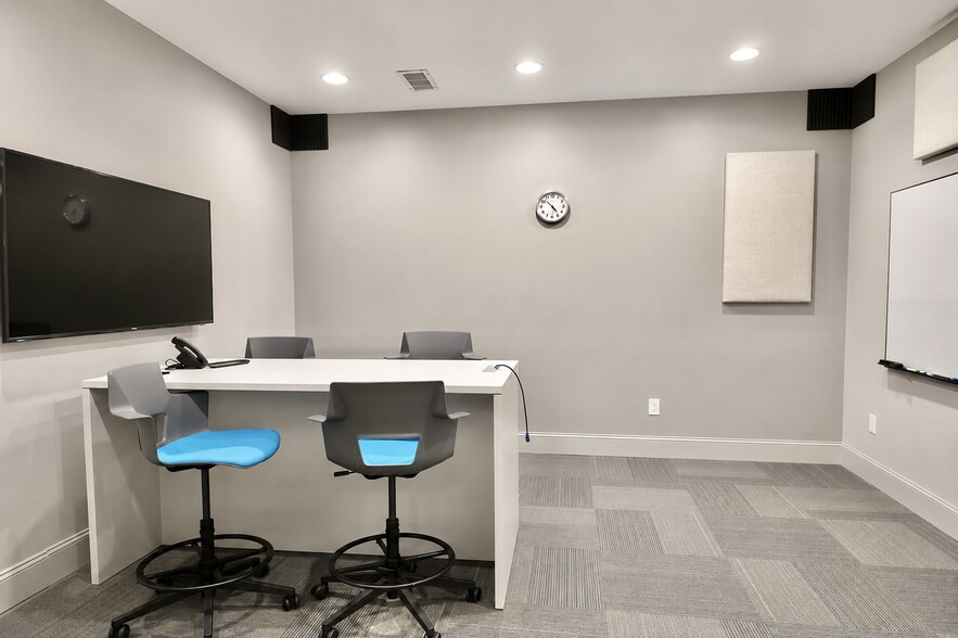 More Photos Of 17228 Lancaster Hwy, Charlotte Medical For Lease