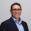 Rod Vargas