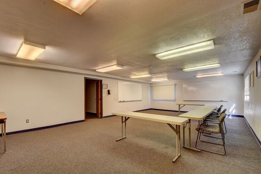 More Photos Of 6195 W 38th Ave, Wheat Ridge Office For Lease