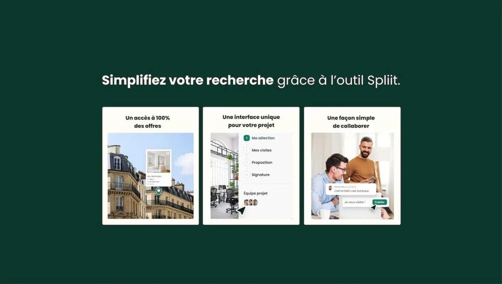 More Photos Of 17 Boulevard Saint-Martin, Paris Apartments For Sale